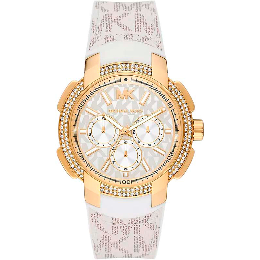 Часы Michael Kors Sydney MK7221